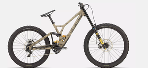 Demmo Racee especializado y personalizable - Product Image 2