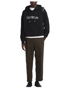 Sudadera de Forro Polar para Mujer, Marca de Moda, Primavera-Otoño 2025, Estilo Hip Hop, con Capucha, Estampado Tie-Dye de Dibujos Animados, Antiencogimiento, Secado Rápido, 300g - Product Image 3