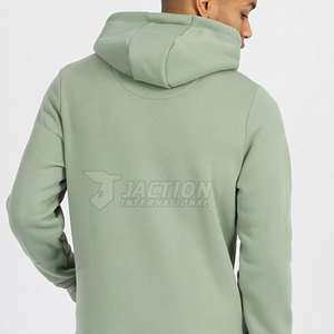 Nouvelle conception, best-seller, ensemble de sweat-shirts en polaire décontractés pour hommes, faible MOQ, ensemble de sweat-shirts en polaire pour hommes à prix de gros, fabriqué au Pakistan - Product Image 6