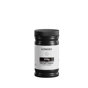 [Précommande] Kit de mise à niveau DTF - Product Image 4
