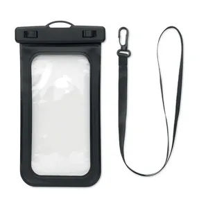 Estuche Impermeable para Accesorios de Surf y Deportes Acuáticos Personalizado SMAG - Product Image 2