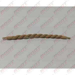 หมวกพิธีการคุณภาพสูงแบบ OEM/ODM ผลิตตามสั่ง พร้อมโลโก้และสีตามต้องการ ดีไซน์สวยงาม ทำด้วยมือ - Product Image 3