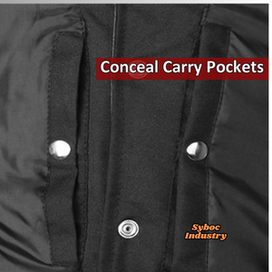 Gilet en cuir de moto en gros avec protection en cuir de vachette véritable certifié CE gilet en cuir de course blindé pour motard - Product Image 5