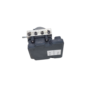 ABS MERCEDES Classe A (W176) A0004313700 651930 Diesel 2200 (12>18) - Product Image 6