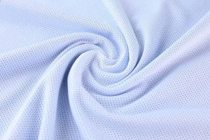 Camiseta de baloncesto Reversible para jóvenes para hombres, conjunto corto, tamaño XS, uniforme de práctica de malla, logotipo impreso por sublimación, opción de talla grande - Product Image 2