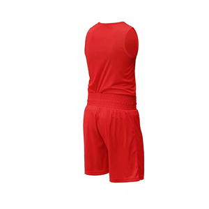Conjunto de Pantalones Cortos y Chaleco Ligeros de MMA para Hombre, Uniforme de Combate para Boxeo, Ropa Deportiva, Uniformes de Boxeo - Product Image 4