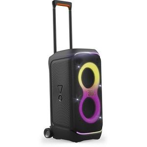 Altavoz Inalámbrico para Fiestas, Recién Llegado, Venta Global, Entrega Exprés, 2 Años de Garantía - Product Image 3