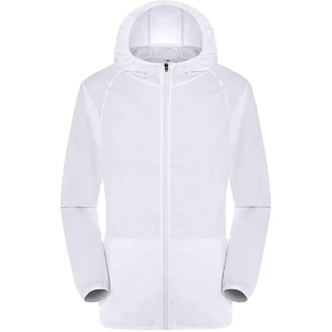 Nueva chaqueta cortavientos asequible para exteriores, chaqueta de lluvia impermeable cortavientos suave, chaqueta de nieve para hombres - Product Image 6