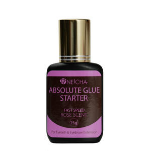 Herramienta de maquillaje de velocidad rápida con pegamento absoluto Herramientas de maquillaje Premium - Product Image 1