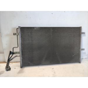 CONDENSATEUR MAZDA 3 Berline Série BP8F61480 Y6 Diesel 1560 (03>09) - Product Image 2