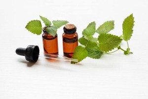 100% Huile essentielle d'arbre à thé biologique pure et Mentha Piperita pour diffuseur d'aromathérapie et purificateur d'air - Product Image 5