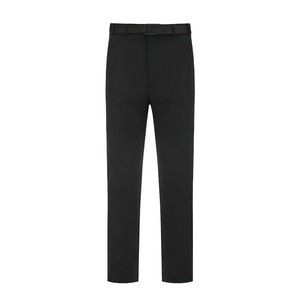 กางเกงผู้ชาย Urban Spring Smart No-Tuck รุ่น REWMPAS23010 - Product Image 1