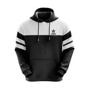 Heavyweight Fleece Cotton Oversized Men's Hoodies&Sweatshirt With Zipper Plus Size <b>Zip</b> <b>up</b> <b>Hoodie</b> Wholesale Custom <b>Graphic</b> <b>Hoodie</b> - Product Image 1