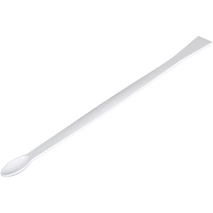 Espátula Desechable Brkle GmbH Fabricada en Alemania para Alimentos y Líquidos Químicos, Suministros de Laboratorio - Product Image 1