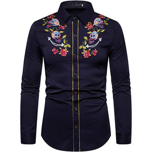 Camisetas de polo para hombre al por mayor bordadas personalizadas 100% algodón camisetas de golf transpirables de punto en blanco para Polos impresas Te - Product Image 2