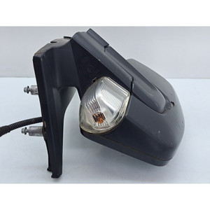 Rétroviseur gauche pour Ford Transit Custom Kombi BK2117683CEW DRFF (12>) - Product Image 2