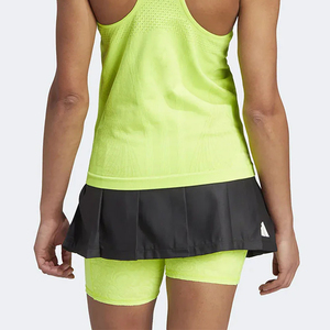 Maillots et shorts de sport d'été haut de gamme OEM pour le tennis, la gym, le golf – Uniformes personnalisés pour hommes et femmes – Service OEM - Product Image 6