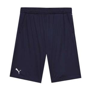 Short de fitness en tissu à séchage rapide de haute qualité avec design réfléchissant pour les shorts de sport pour hommes en plein air - Product Image 4