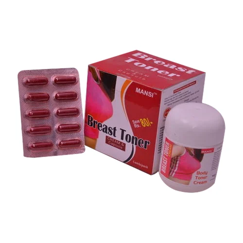 2025 Best Selling Products Natural Herbal Chinese Medicine Fat Reduction Breast Enhancement Patch Breast Cream for Women