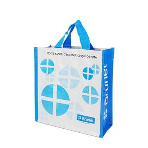 ถุงผ้าทอ PP - Product Image 3