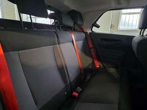 Citroën C4 Cactus d'occasion (conduite à gauche/droite) - Product Image 2