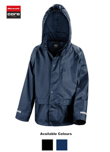 Nuevos conjuntos de moda para hombre, conjunto de pantalones cortos de nailon, conjunto hecho a medida para hombre, conjunto corto cortavientos de dos piezas de poliéster con cremallera para hombre - Product Image 2