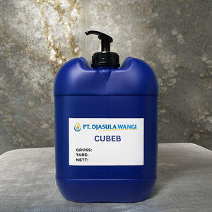 Huile essentielle de CUBEB 100% pure, best-seller, avec un arôme épicé intense pour une utilisation alimentaire et en herboristerie - Product Image 3