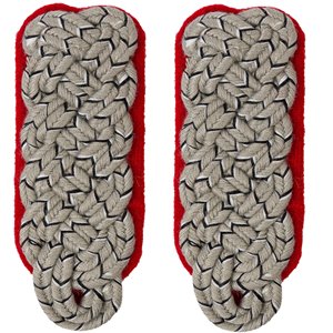บอร์ดติดไหล่ทำมือคุณภาพสูงอุปกรณ์เสริมสำหรับบอร์ดสะพายไหล่ - Product Image 3
