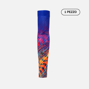 Manchon Rio T3 L-XL sans pression - Product Image 2