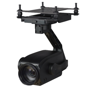 Xem Sheen 35x Cầm Tay Zoom <span class=keywords><strong>Gimbal</strong></span> Máy Ảnh Drone Với Starlight IP 3 Cho Trục Con Quay Dài Phạm Vi Và Ban Đêm Máy Ảnh Drone - Product Image 1