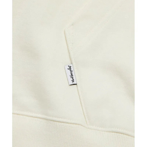 <span class=keywords><strong>Sudadera</strong></span> Campeón Mundial Elegante - Product Image 6