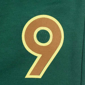 Pantalon de jogging léger pour homme, fabriqué dans les meilleurs matériaux, pantalon de jogging respirant pour homme - Product Image 4