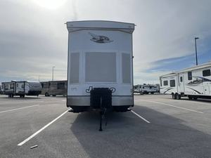 Nuevo Bungalow Jayco Jay Flight Jay-Loft 2025 - Product Image 4