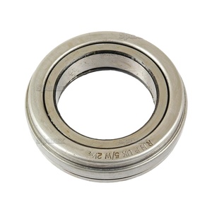 Juego de arandelas de piñón STD para transmisión de tractor FORD NEW HOLLAND 508E4230A 81709483 - Product Image 1