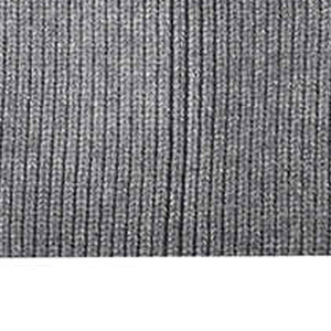 High Quality Custom Logo Printed Wool Blend Winter Warm Breathable <b>Waterproof</b> Unisex Adjustable <b>Beanie</b> Cap Street Wear Travel - Product Image 4