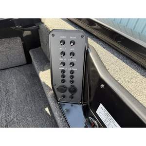 Embarcaciones de Pesca Vexus AVX189 2023 - Product Image 2