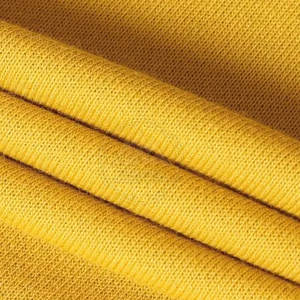 Pantalon de jogging léger pour homme à séchage rapide et durable avec fermeture à la taille élastique - Product Image 6