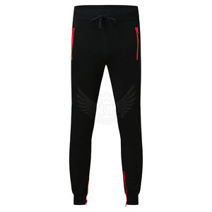 Chándal de invierno para hombre de talla grande Diseño único Ropa deportiva transpirable y de secado rápido al por mayor en MOQ bajo - Product Image 4