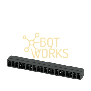 Phoenix Contact 5452026 - Nuovo - Product Image 1