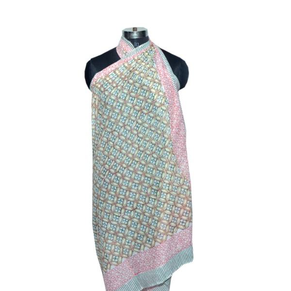 ตามผลิตภัณฑ์