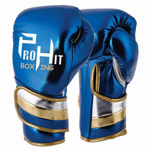 Gants d'entraînement unisexes pour les arts martiaux, gants de boxe, gants de combat MMA, gants de MMA pour l'entraînement professionnel - Product Image 4
