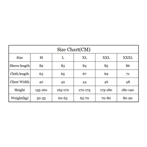 Wholesale Short Sleeve <b>Custom</b> Anti-UV <b>Compression</b> Rash Guards <b>Design</b> Your Own Plain Blank <b>Shirt</b> - Product Image 6