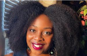 วิกผมชาวพม่าวิกผมดิบจากเวียดนามวิกผมมนุษย์ทำจากหนังศีรษะชิดกับหนังกำพร้าวิกผม2024จากโรงงานขายส่ง - Product Image 4