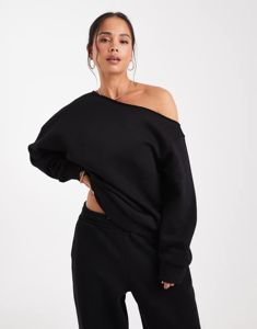 Sudadera con capucha de talla grande, ropa de calle de peso pesado Premium, Jersey Retro, aspecto desgastado con parche bordado personalizado, proveedor OEM ODM - Product Image 3