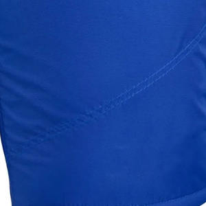 Venta caliente mejor fabricación Diseña tus propios pantalones de hockey sobre hielo precio bajo pantalones de hockey sobre hielo tarifa al por mayor OEM transpirable - Product Image 6