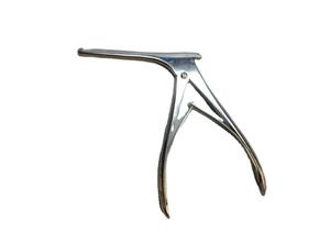 Punzones de hueso esfenoide Ferris Smith Kerrison de acero inoxidable de tamaño personalizado de alta calidad, Kit quirúrgico Manual no estéril CE - Product Image 2