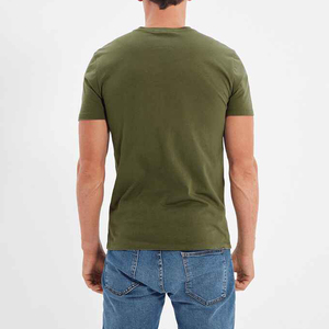 T <b>Shirts</b> & Shorts Set Pakistan Made Top Quality Different Design <b>Men</b> Wear T <b>Shirts</b> & Summer Shorts T-<b>shirt</b> <b>for</b> <b>Men</b> - Product Image 6