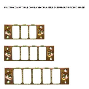Civil Series 10 Ampere White <strong>Push</strong> <strong>Button</strong> Switches Faeg <strong>Button</strong> Series - Product Image 3
