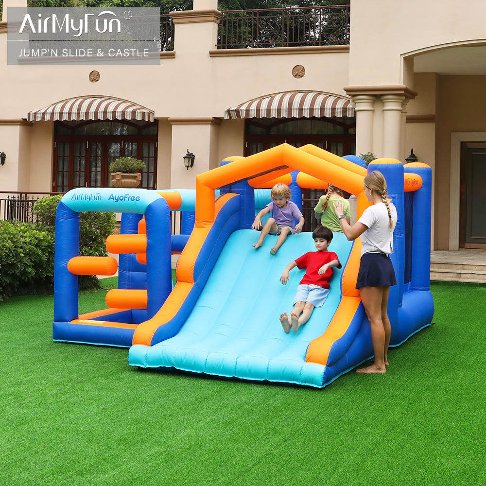 มีสีสัน