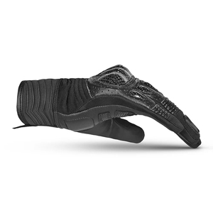 ถุงมือขี่มอเตอร์ไซค์แบบเต็มนิ้วถุงมือขี่มอเตอร์ไซค์แบบเต็มนิ้วถุงมือขี่มอเตอร์ไซด์กันลื่นน้ำหนักเบาระบายอากาศฤดูร้อน - Product Image 2